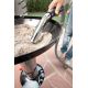 Пылесос Karcher AD 4 Premium