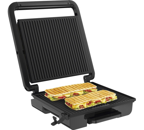 Электрогриль Tefal GC242832