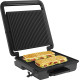 Электрогриль Tefal GC242832