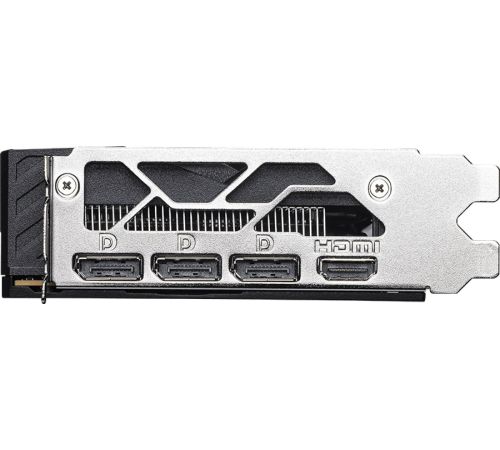 Видеокарта MSI GeForce RTX 5050 8G Gaming