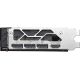 Видеокарта MSI GeForce RTX 5050 8G Gaming
