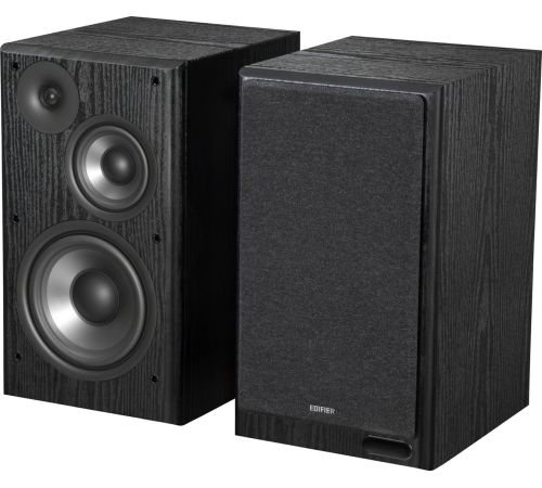 Акустика Edifier R2750DB MKII черный