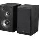 Акустика Edifier R2750DB MKII черный