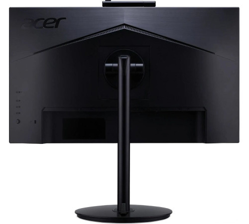 Монитор Acer Vero CB242YD3bmiprcx UM.QB2EE.301