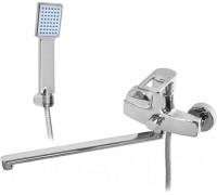 Смеситель Wisent WP2230