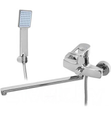 Смеситель Wisent WP2230