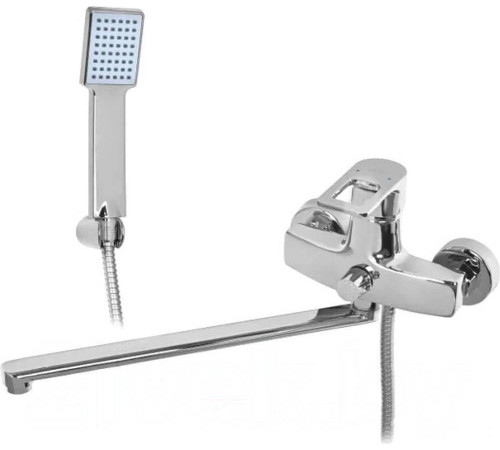 Смеситель Wisent WP2230