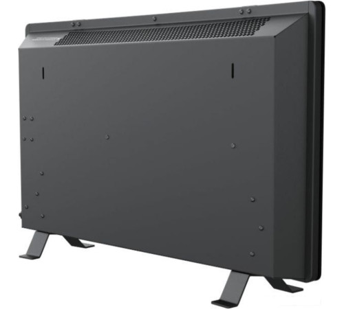 Конвектор Energolux ECH-1500E-J1-BG