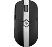 Игровая мышь Дарк Проджект ME5 черный
