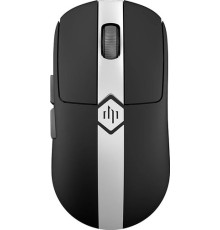 Игровая мышь Дарк Проджект ME5 черный