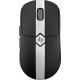 Игровая мышь Дарк Проджект ME5 черный