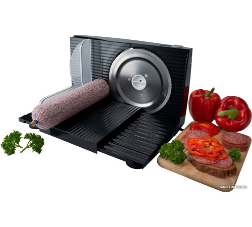 Ломтерезка Steba AS 100