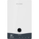 Проточный электрический водонагреватель Royal Thermo NPX 8 Multiflow