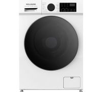 Стирально-сушильная машина Willmark WWD-9625IW