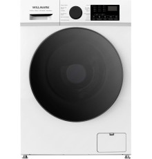 Стирально-сушильная машина Willmark WWD-9625IW
