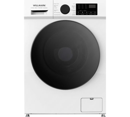 Стирально-сушильная машина Willmark WWD-9625IW