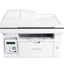 МФУ Pantum M6557NW