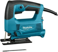 Электролобзик Makita M4301B