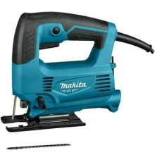 Электролобзик Makita M4301B