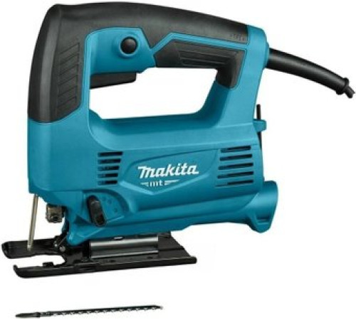 Электролобзик Makita M4301B