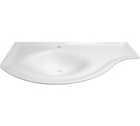 Умывальник Belux Версаль 1200П