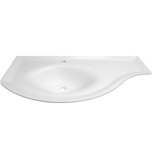 Умывальник Belux Версаль 1200П