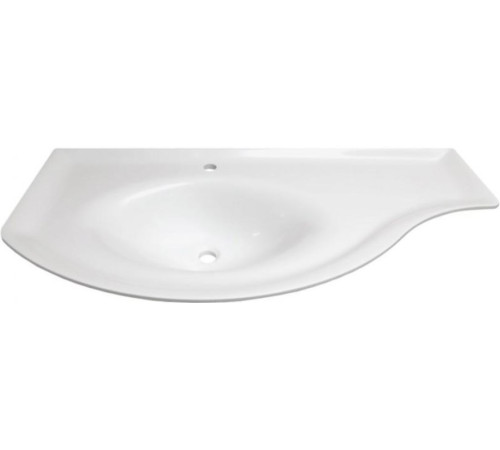 Умывальник Belux Версаль 1200П