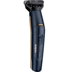 Триммер для тела BaByliss BG120E