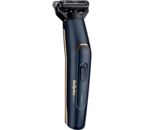 Триммер для тела BaByliss BG120E