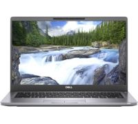 Ноутбук Dell Latitude 7400 N076L740014EMEA_2