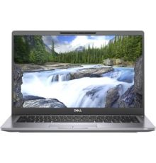 Ноутбук Dell Latitude 7400 N076L740014EMEA_2