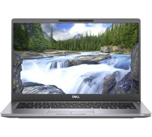 Ноутбук Dell Latitude 7400 N076L740014EMEA_2