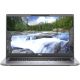Ноутбук Dell Latitude 7400 N076L740014EMEA_2
