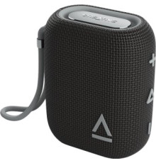 Беспроводная колонка Creative Muvo Flex черный