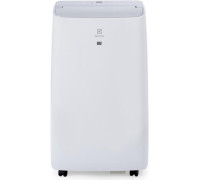 Мобильный кондиционер Electrolux Loft 2.0 EACM-12 CLN/N6 2.0 EU