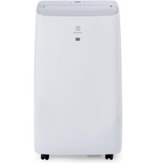 Мобильный кондиционер Electrolux Loft 2.0 EACM-12 CLN/N6 2.0 EU