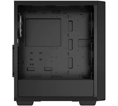 Корпус DeepCool CC560