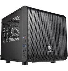 Корпус Thermaltake Core V1 CA-1B8-00S1WN-00