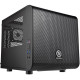 Корпус Thermaltake Core V1 CA-1B8-00S1WN-00