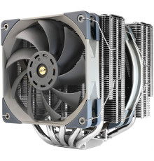 Кулер для процессора Thermalright Frost Commander 140