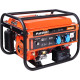 Бензиновый генератор Patriot Max Power SRGE 3500E