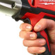 Гайковерт Milwaukee IPWE 400 R 4933451524