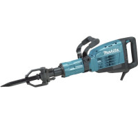 Отбойный молоток  Makita HM1307CB