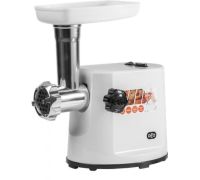 Мясорубка Olto HM-080