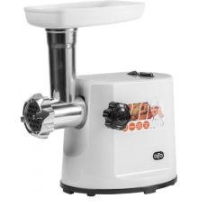 Мясорубка Olto HM-080