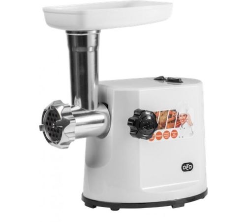 Мясорубка Olto HM-080