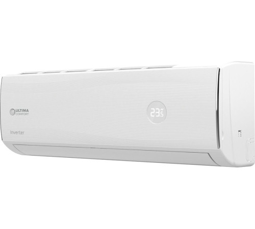Кондиционер Ultima Comfort EXCEED Inverter EXD-I07PN