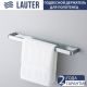 Держатель для полотенца Lauter 21SH8371 Chrome