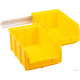 Органайзер Стелла-техник V-3-440 желтый