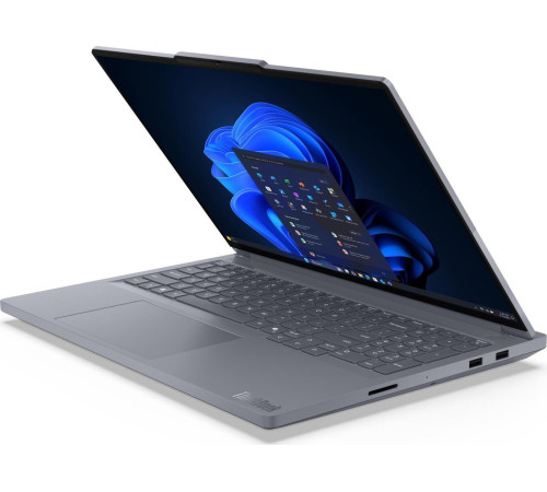 Игровой ноутбук Lenovo ThinkBook 16p G6 ADR 21U00015FW
